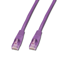 45183