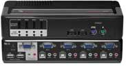 4SVPUA20-201 Vertiv