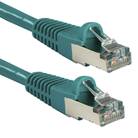 47053