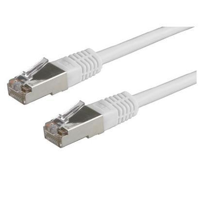 CRO21990800 Nilox