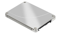 MSE-IV-P2532-S8