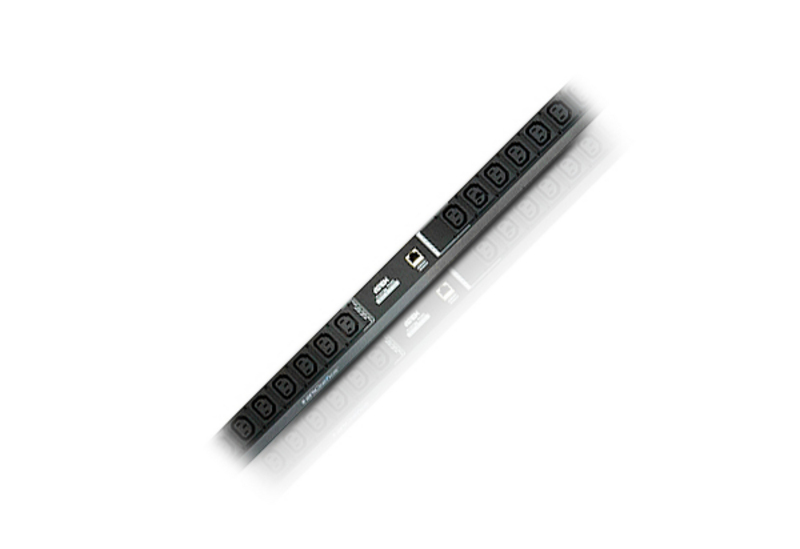PE1324G-AX ATEN