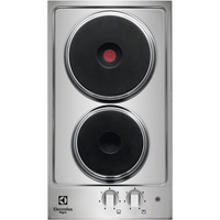 PQX320P