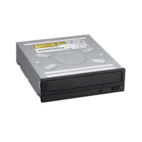 S26361-F3420-L10 Fujitsu