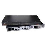 DSR4030-201 Vertiv