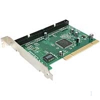 PCI2IDE133