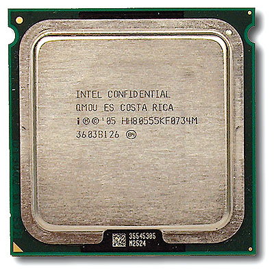 A6S83AA-RFB HP