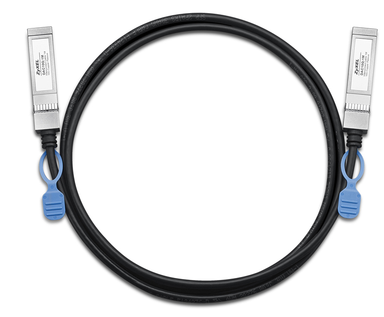 DAC10G-1M-ZZ0101F Zyxel