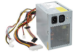 34029004 Fujitsu