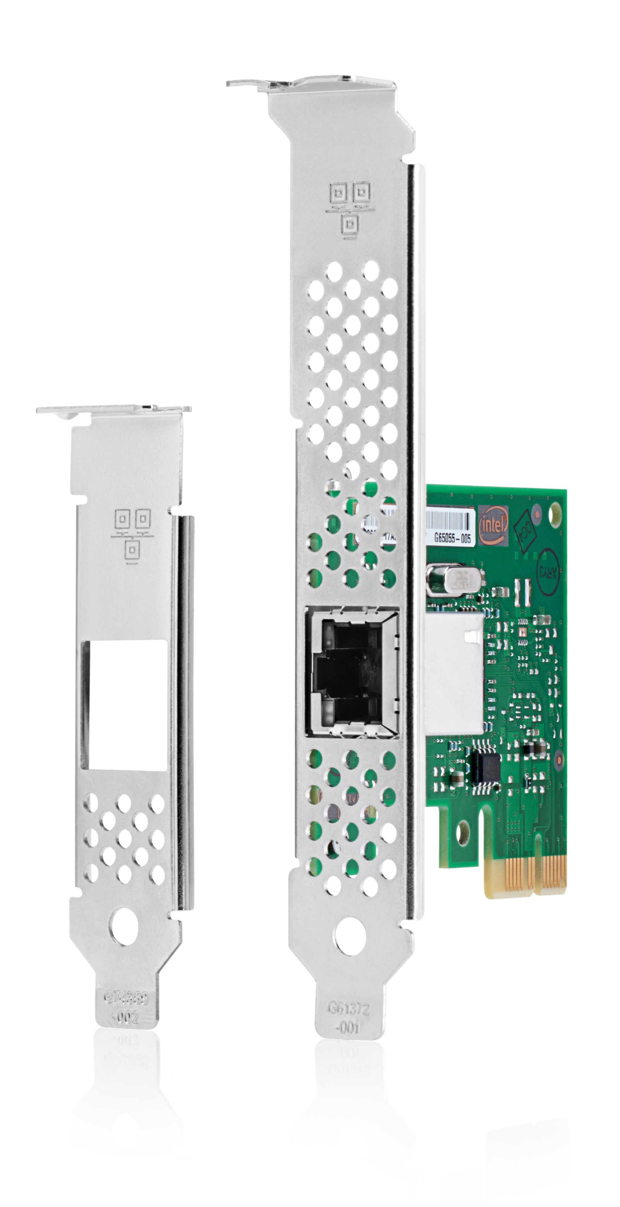 E0X95AA HP