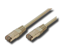 CP0096