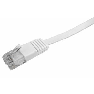 CP0136 LogiLink