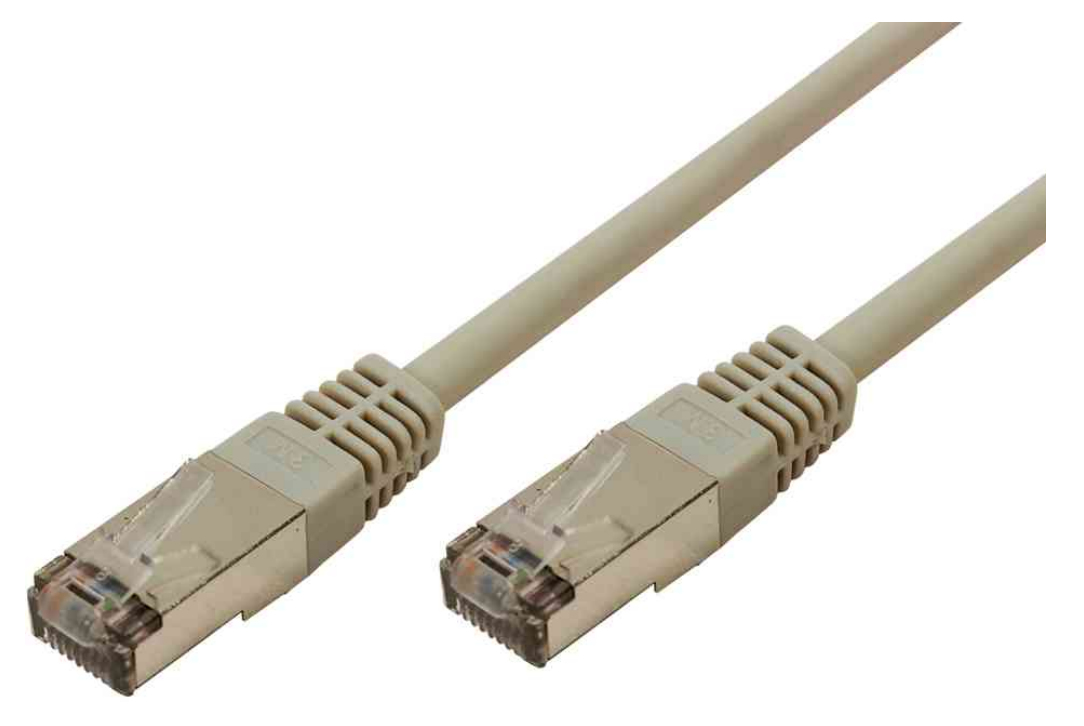 CP0239 LogiLink