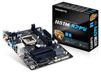 GA-H81M-S2PV