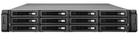 REXP-1200U-RP