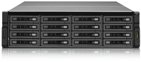 REXP-1600U-RP
