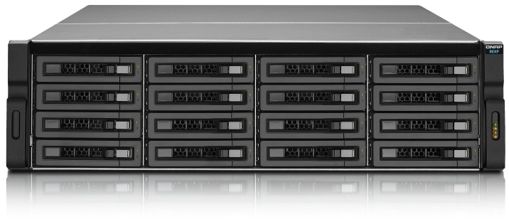 REXP-1600U-RP QNAP