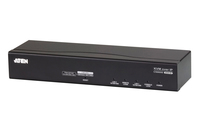 CN8600-AT-G