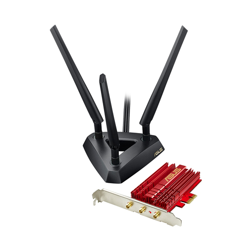 90IG00R0-BM0G00 ASUS