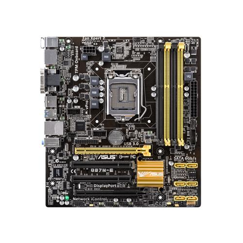 90MB0FS0-M0EAY5 ASUS