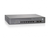 GEP-1021-v1