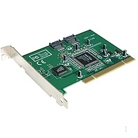 PCISATA2