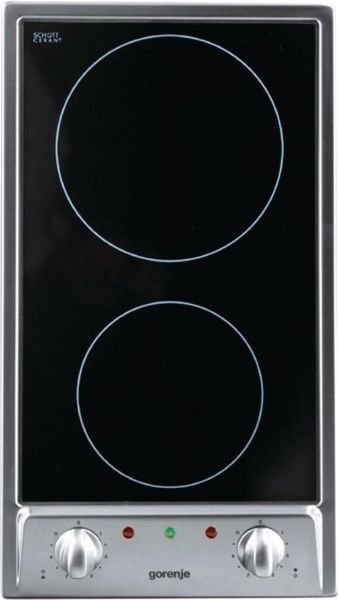 113442 Gorenje