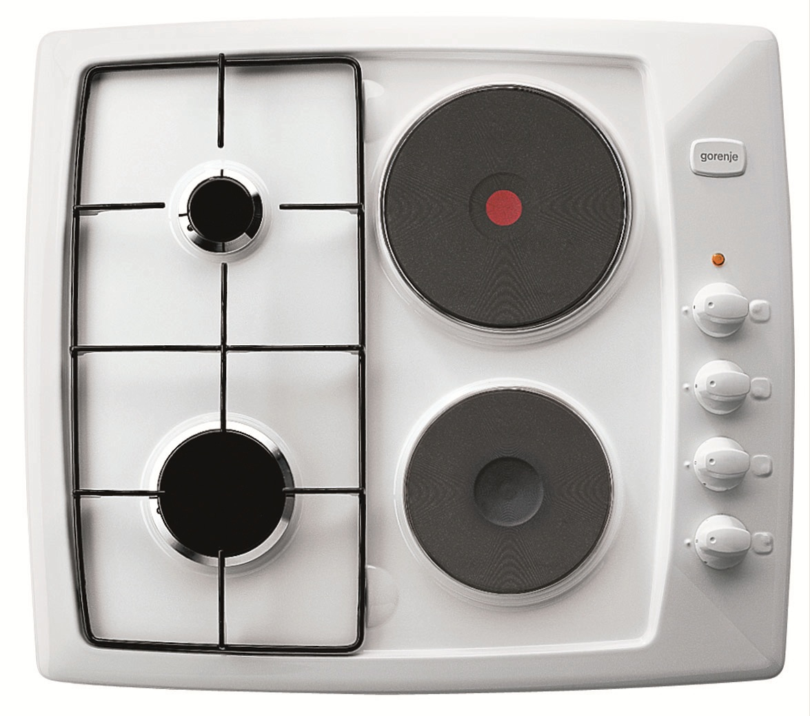 166392 Gorenje