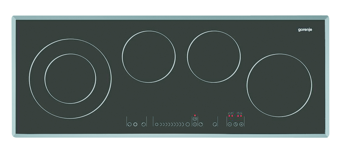 186141 Gorenje