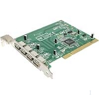 PCI425USB