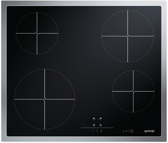 243008 Gorenje