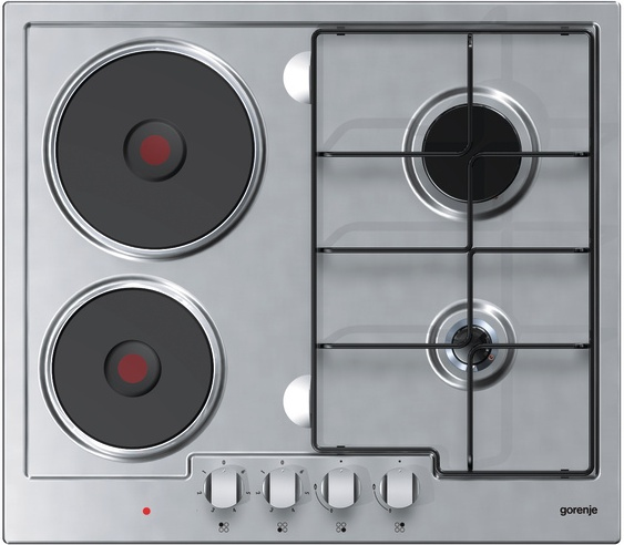 261180 Gorenje