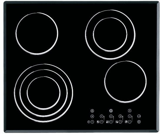 635642 Gorenje