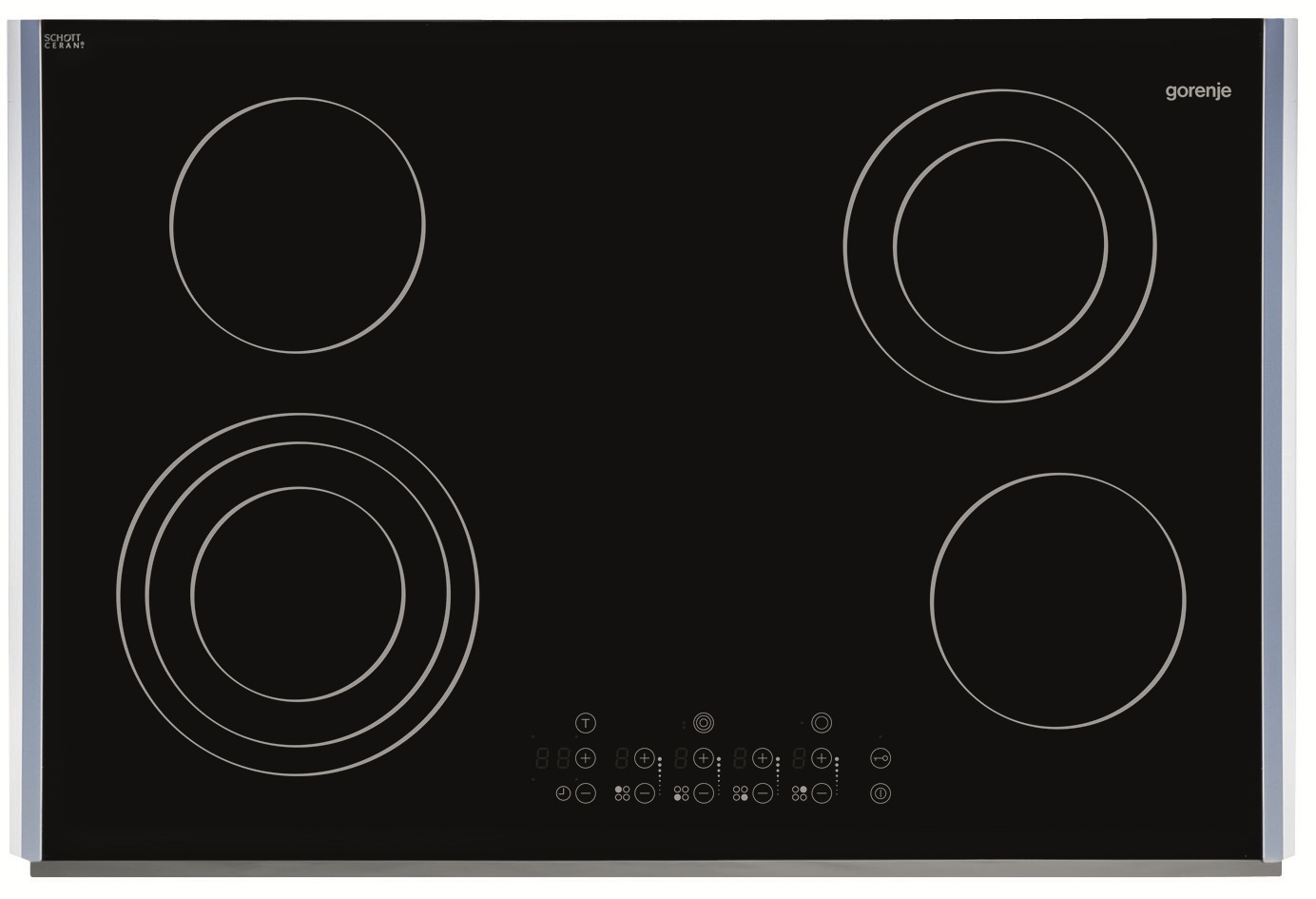 695175 Gorenje