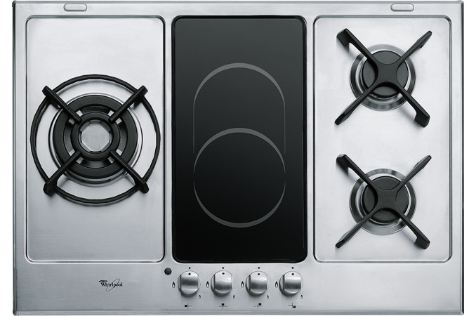 859475938000 Whirlpool