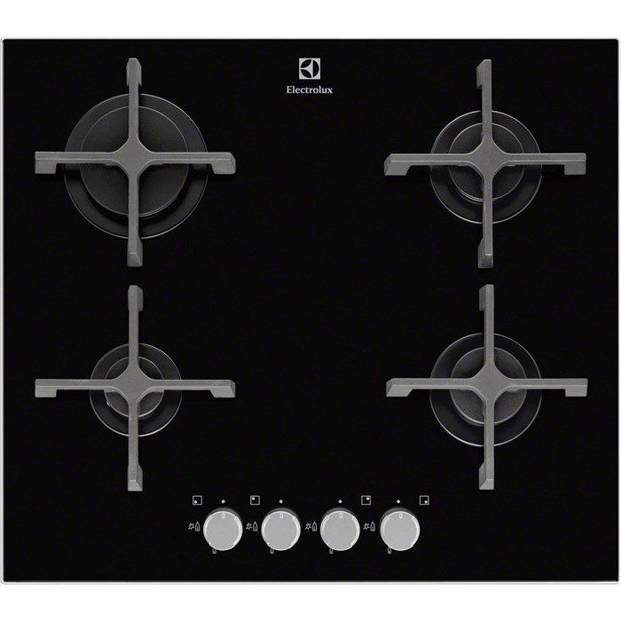 949620900 Electrolux