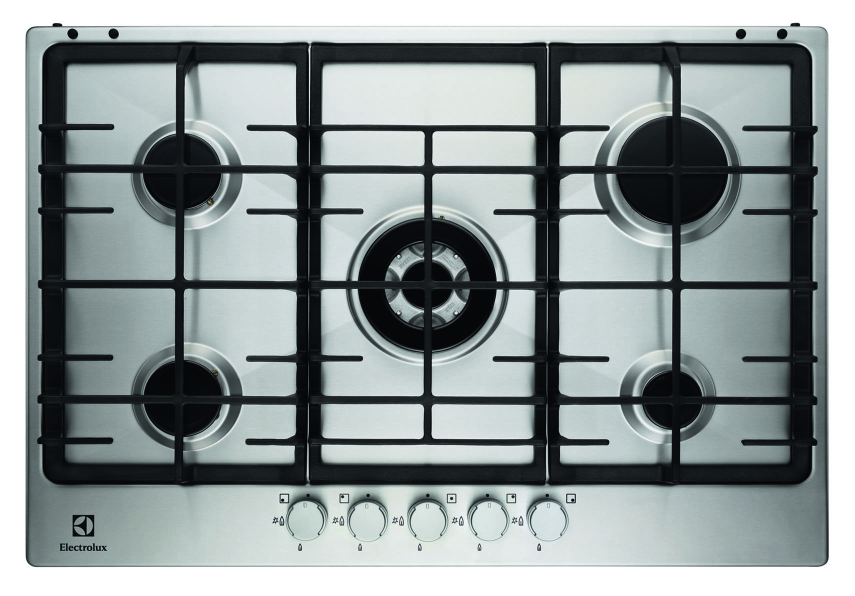 949630454 Electrolux