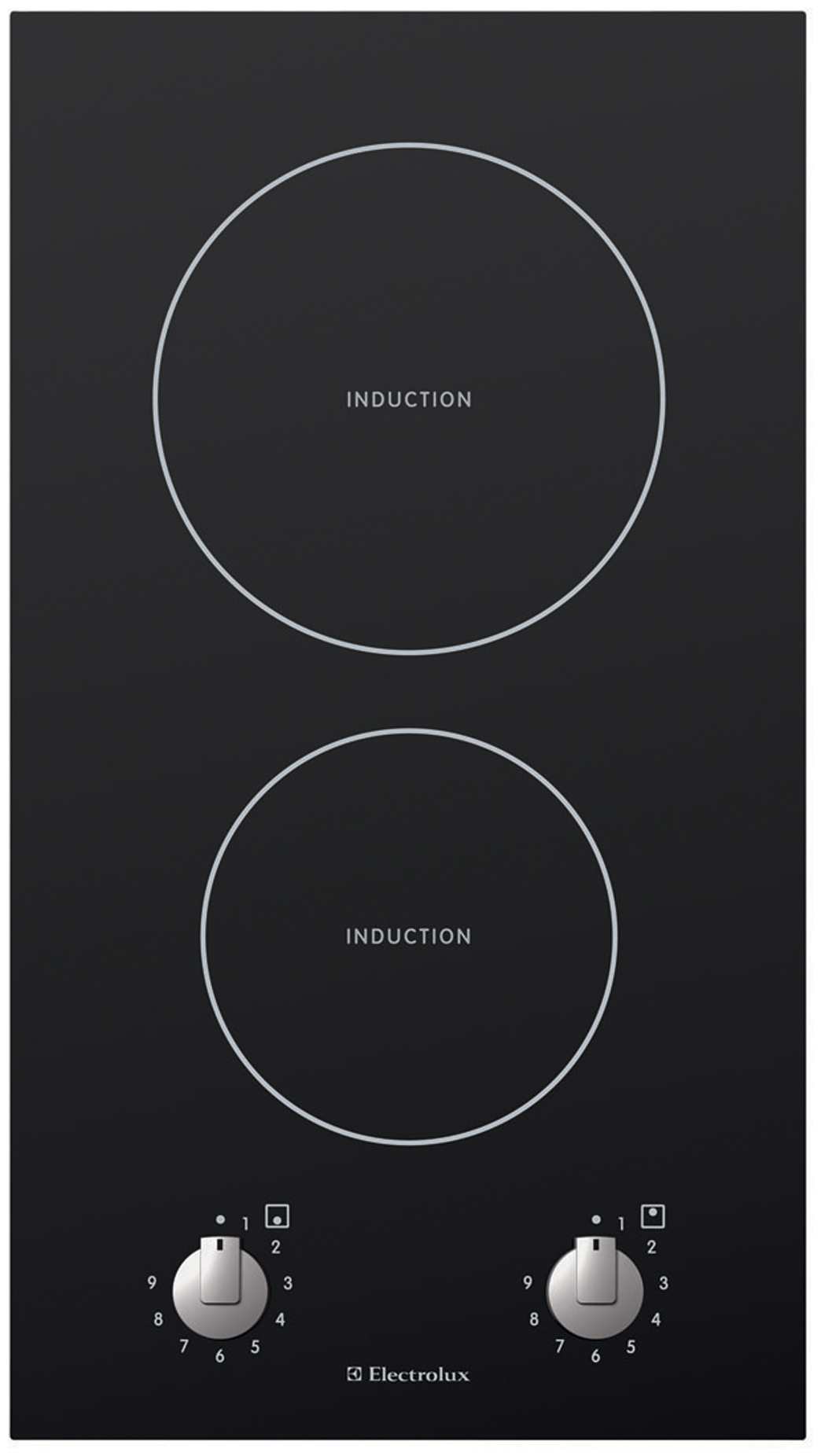 949738674 Electrolux