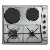 "PL    22/1 ASX"