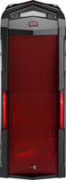 EN52032