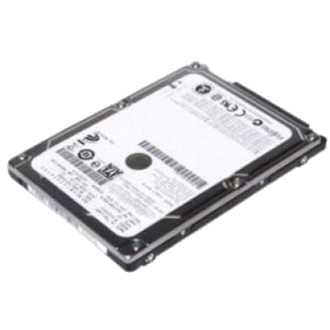 ENFIP-D128-NB66 Origin Storage