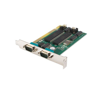 ISA2S550