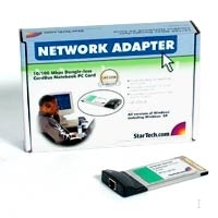 UE1205CB