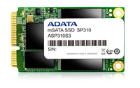 ASP310S3-32GM-C
