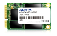 ASP310S3-64GM-C