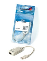 USB1100S StarTech.com