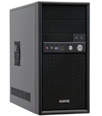 G0575 Chieftec