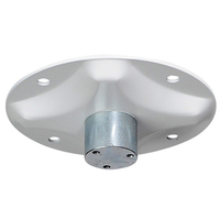 CPA115W