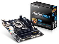GA-H81M-HD3