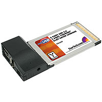 CB2U2FGB StarTech.com